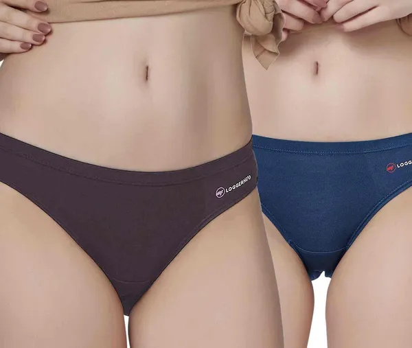 Combo_of_2_Women_Bikini_Grey,_Light_Blue_Panty
